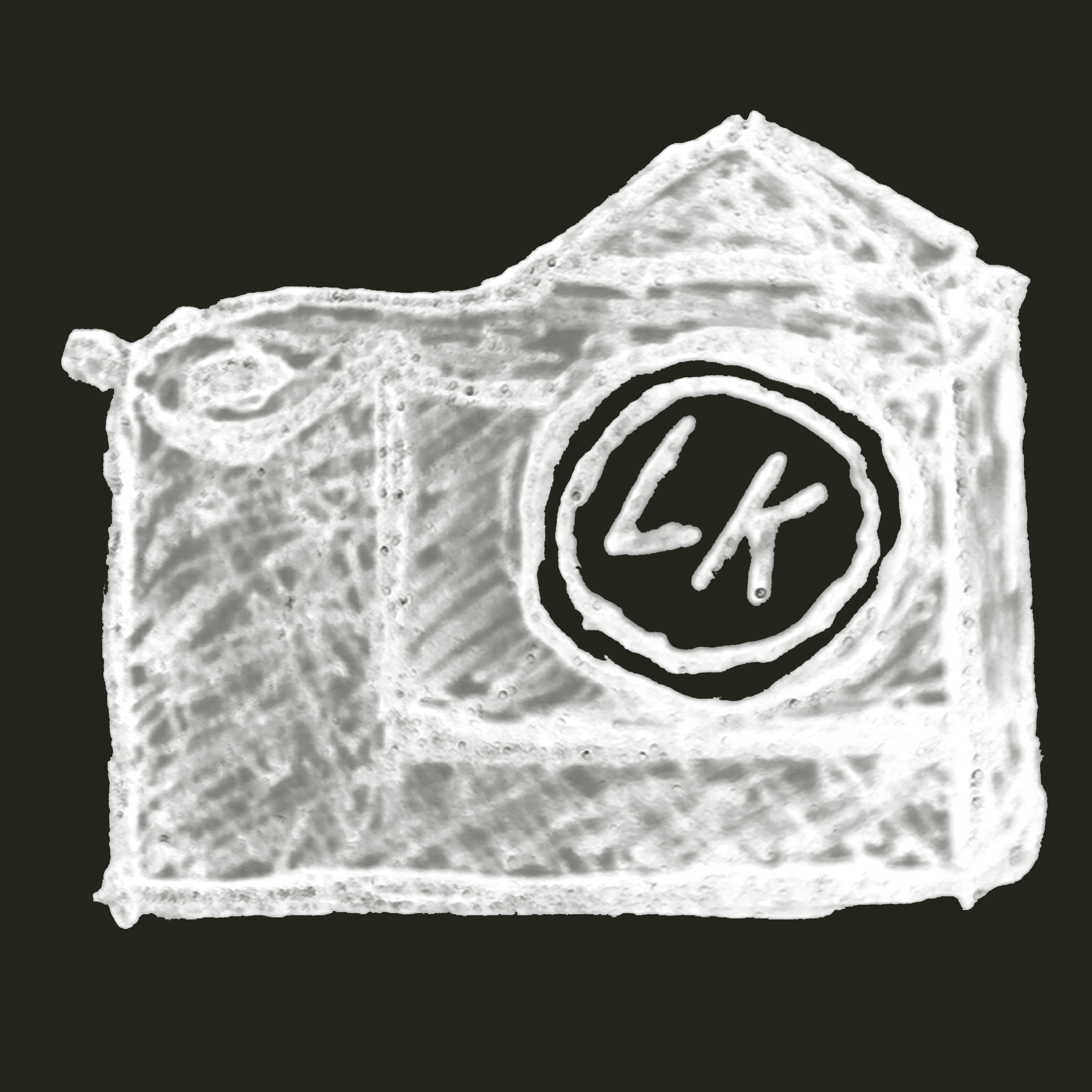 Leonhard Kleewein – Fotograf