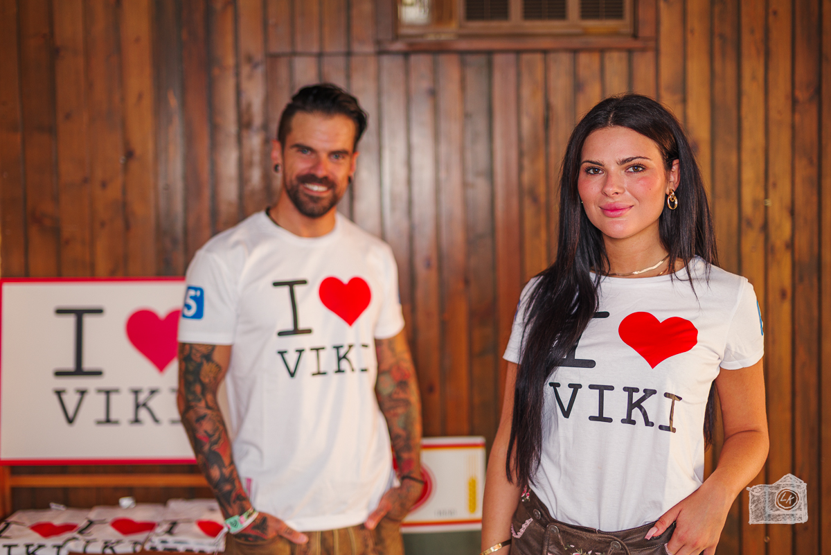 Businessfotografie in Villach