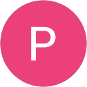 Patrick M. profile picture
