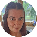 nicole W. profile picture