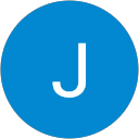 Julia K. profile picture