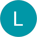 Lars E. profile picture