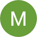 Mara K. profile picture