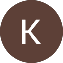 Karina H. profile picture