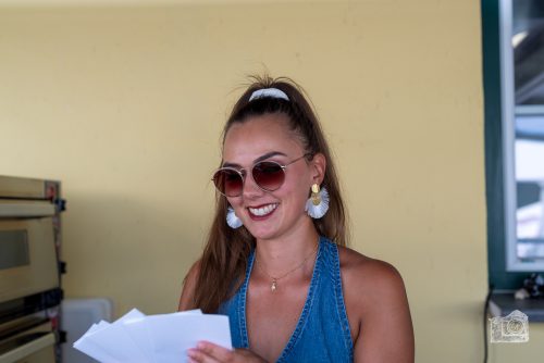 HouseWeinPartyV2-001