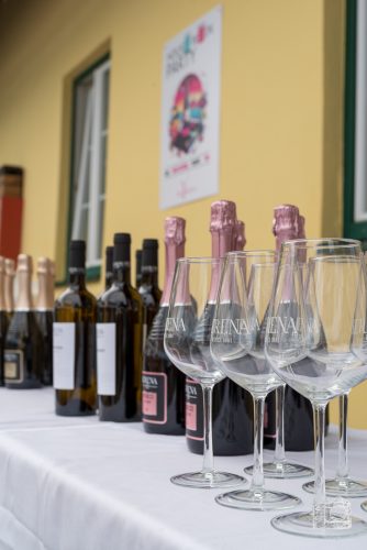 HouseWeinPartyV2-010