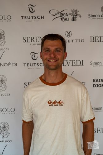 HouseWeinPartyV2-112