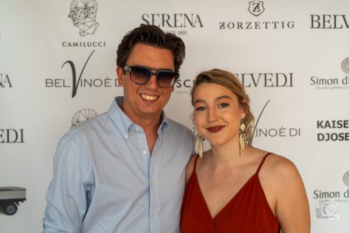 HouseWeinPartyV2-117