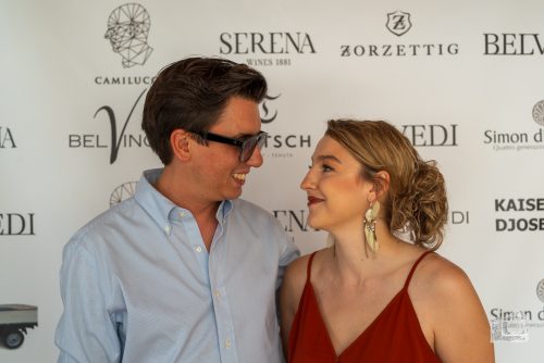 HouseWeinPartyV2-118