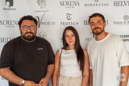 HouseWeinPartyV2-122