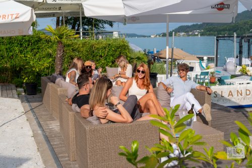 HouseWeinPartyV2-124