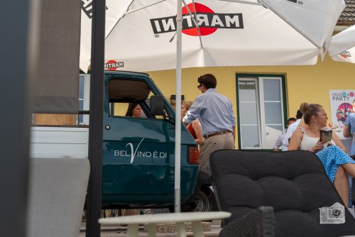 HouseWeinPartyV2-125