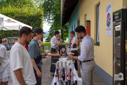 HouseWeinPartyV2-127