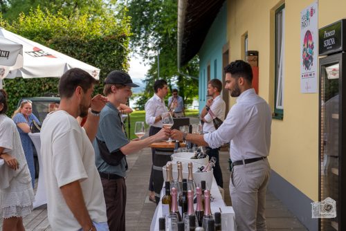 HouseWeinPartyV2-128