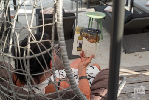 HouseWeinPartyV2-131