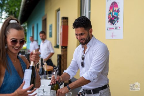 HouseWeinPartyV2-132