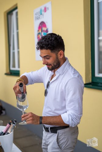 HouseWeinPartyV2-133