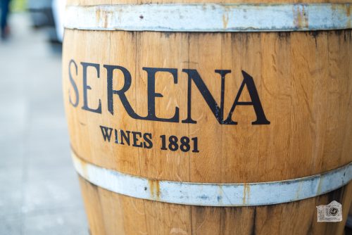 HouseWeinPartyV2-014