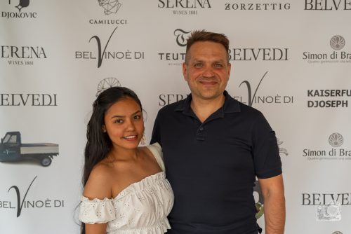 HouseWeinPartyV2-145