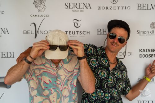 HouseWeinPartyV2-147