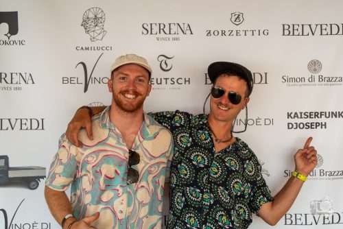 HouseWeinPartyV2-148