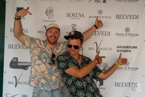 HouseWeinPartyV2-149