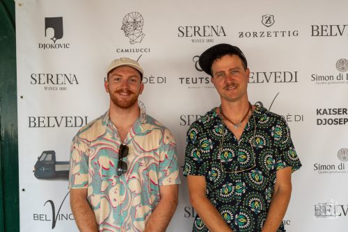 HouseWeinPartyV2-151