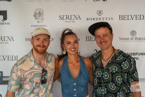 HouseWeinPartyV2-152