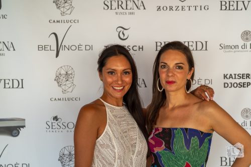 HouseWeinPartyV2-154