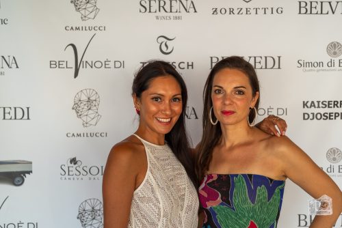 HouseWeinPartyV2-155