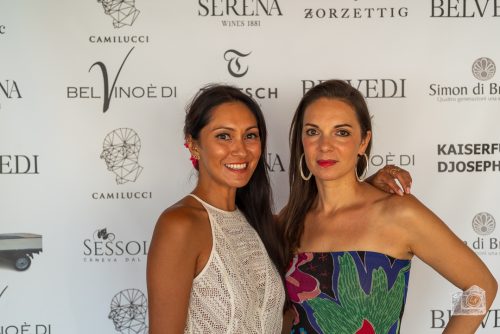 HouseWeinPartyV2-156