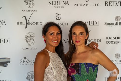 HouseWeinPartyV2-157