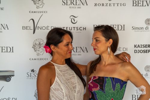 HouseWeinPartyV2-158