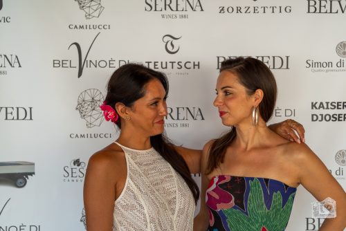 HouseWeinPartyV2-159