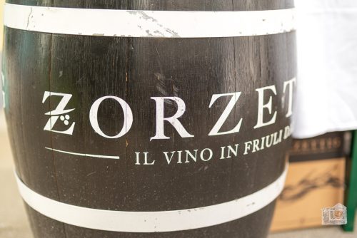 HouseWeinPartyV2-016