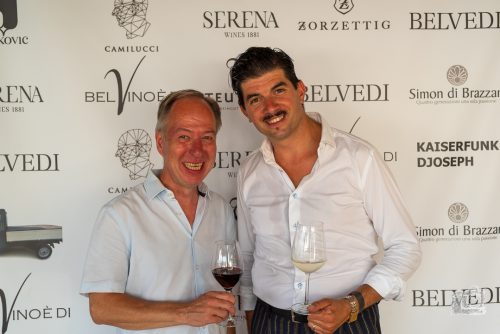 HouseWeinPartyV2-161