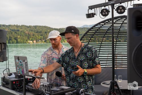 HouseWeinPartyV2-164