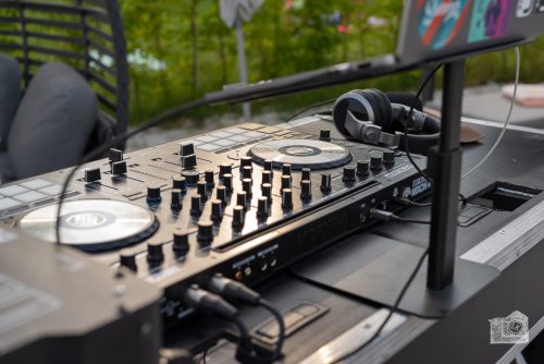 HouseWeinPartyV2-166