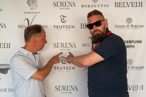 HouseWeinPartyV2-171