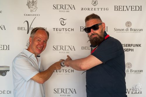 HouseWeinPartyV2-172