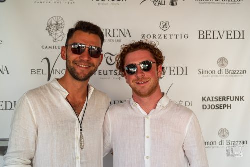 HouseWeinPartyV2-176