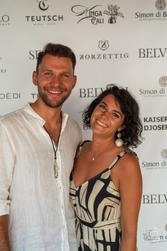 HouseWeinPartyV2-177