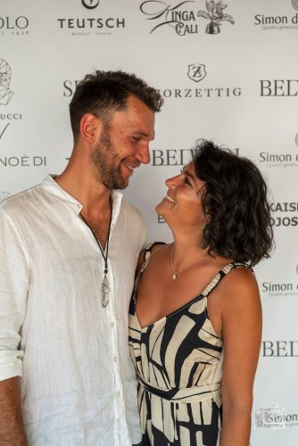 HouseWeinPartyV2-180