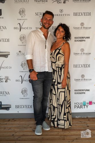 HouseWeinPartyV2-183