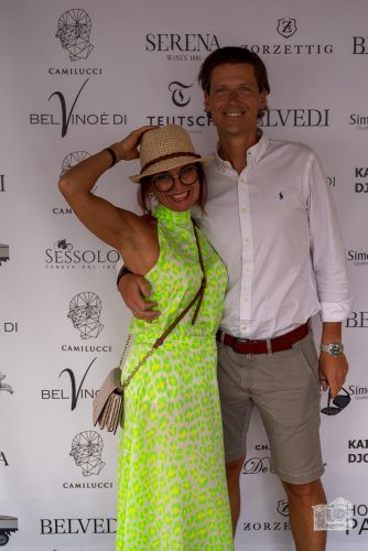 HouseWeinPartyV2-189