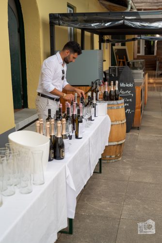 HouseWeinPartyV2-019