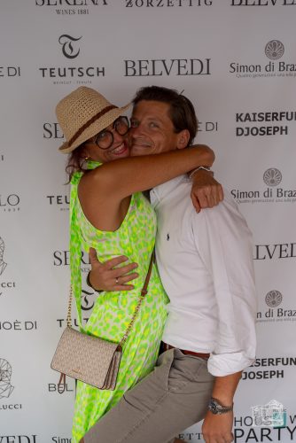 HouseWeinPartyV2-191