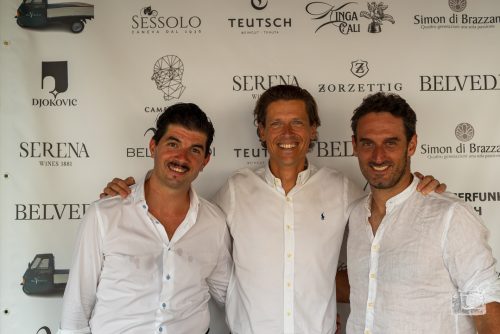 HouseWeinPartyV2-194