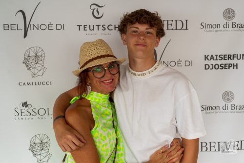 HouseWeinPartyV2-195