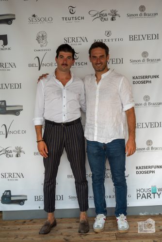 HouseWeinPartyV2-199